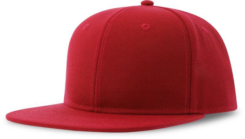5-delna otroška kapa Kid Snap Back-S