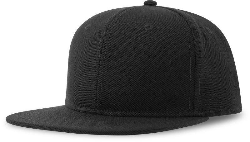 5-delna otroška kapa Kid Snap Back-S