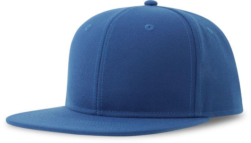 5-delna otroška kapa Kid Snap Back-S