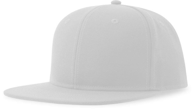 6-delna kapa Snap Back-S