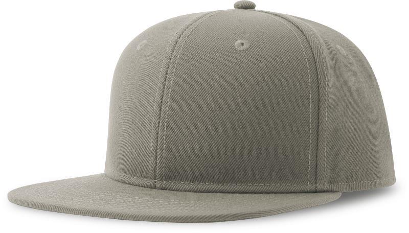 6-delna kapa Snap Back-S
