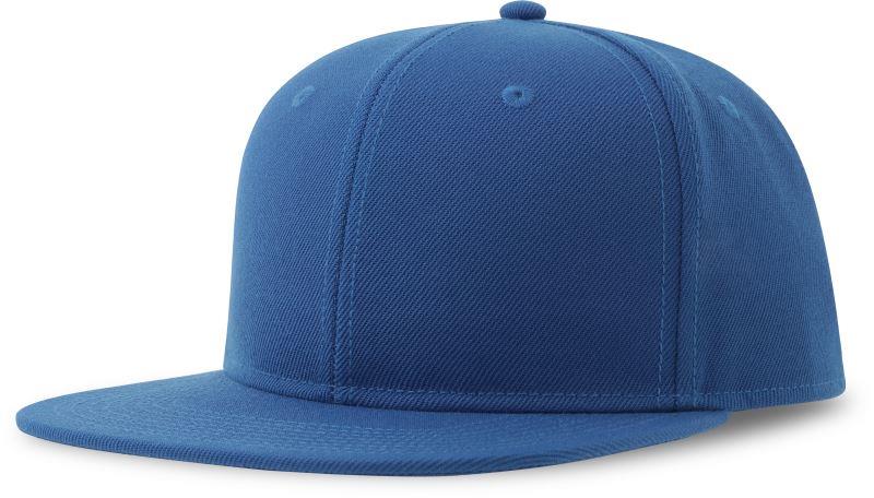 6-delna kapa Snap Back-S
