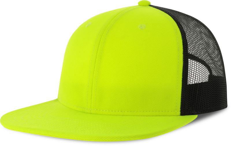 Kapa z mrež. Snap Mesh-S