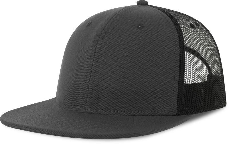 Kapa z mrež. Snap Mesh-S