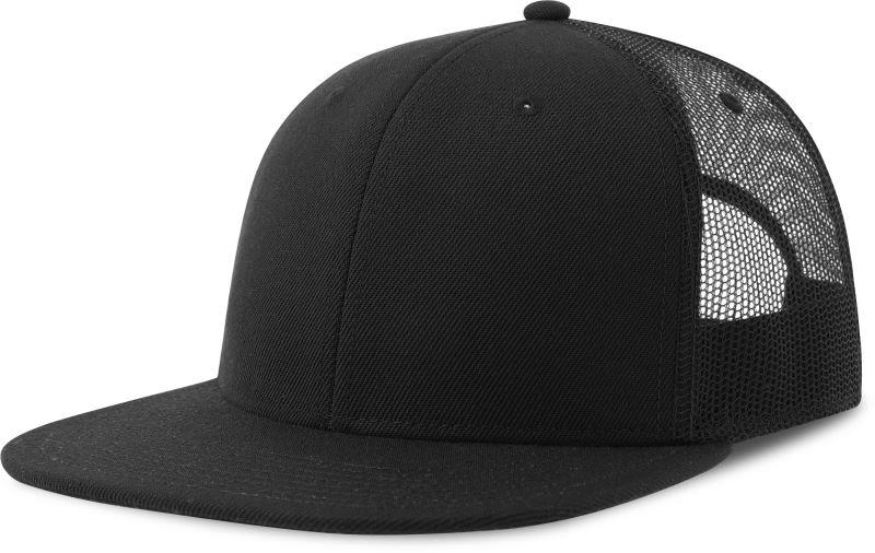 Kapa z mrež. Snap Mesh-S