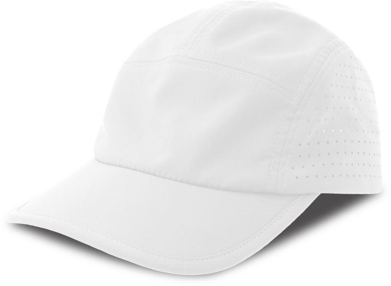 5-delna kapa MAUI