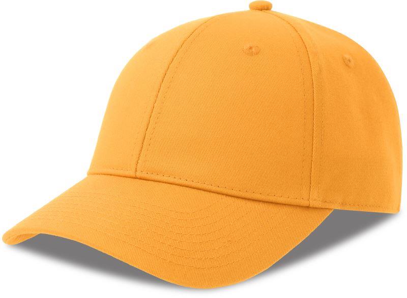 6 Panel Kappe Hit-S