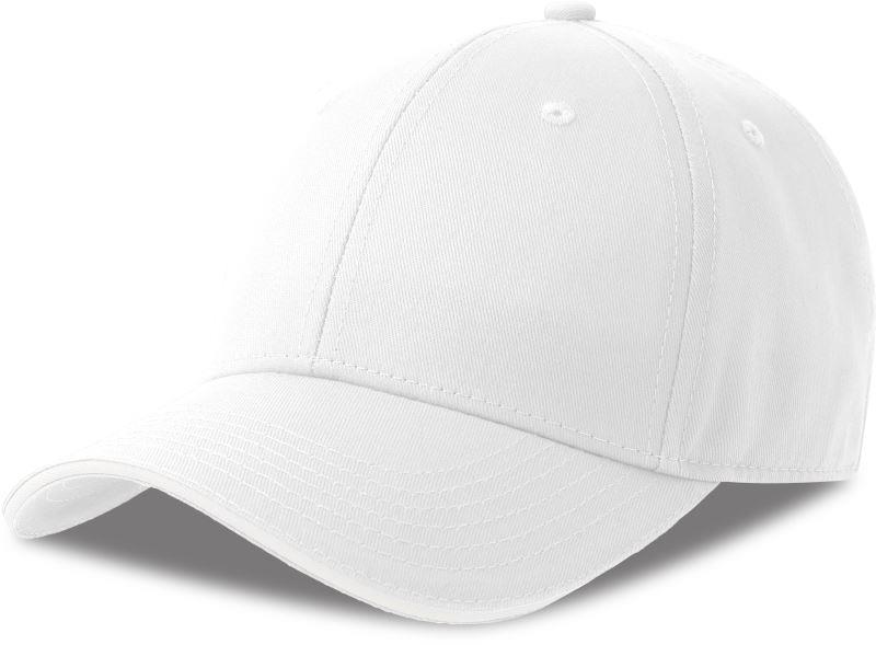 6 Panel Sandwich Cap Sport Sandwich-S