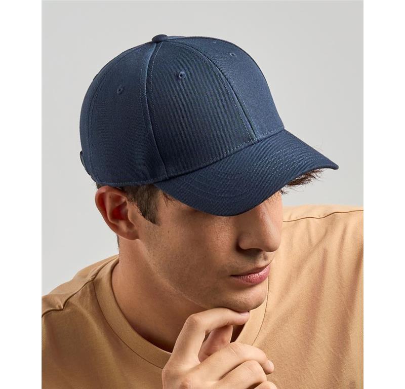 6-delna kapa CHAMPION-S