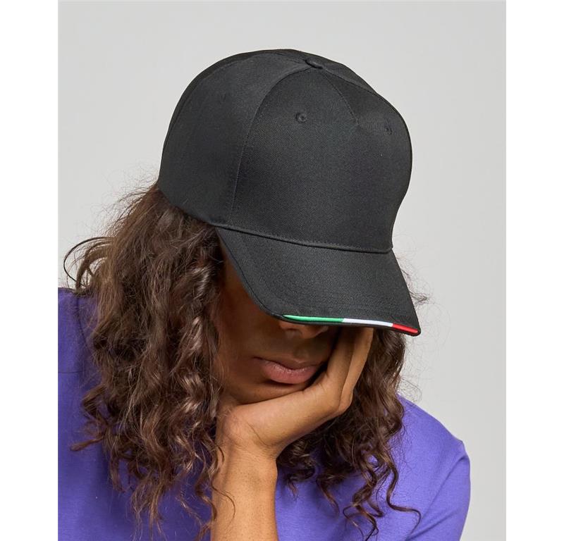 Kapa RECY FIVE ITALIA