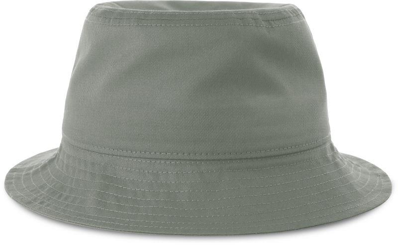 Klobuček COTTON-S