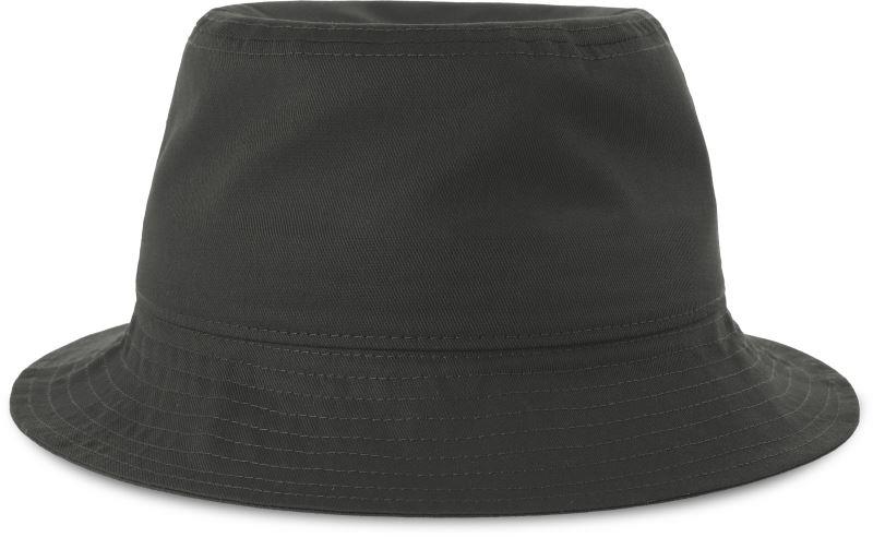Klobuček COTTON-S