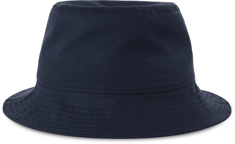 Klobuček COTTON-S