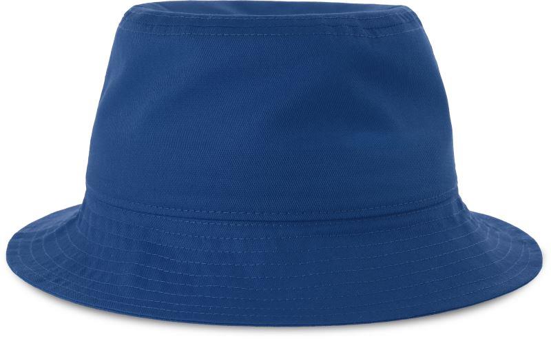 Klobuček COTTON-S