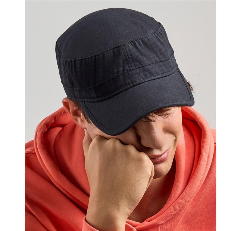 Vojaška kapa ARMY-S