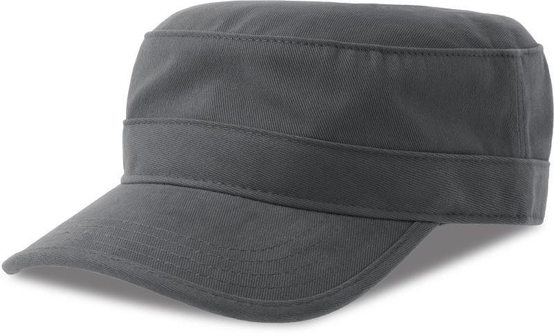 Vojaška kapa TANK-S