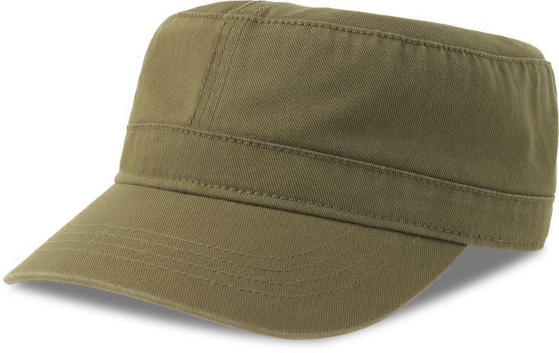 Vojaška kapa UNIFORM-S