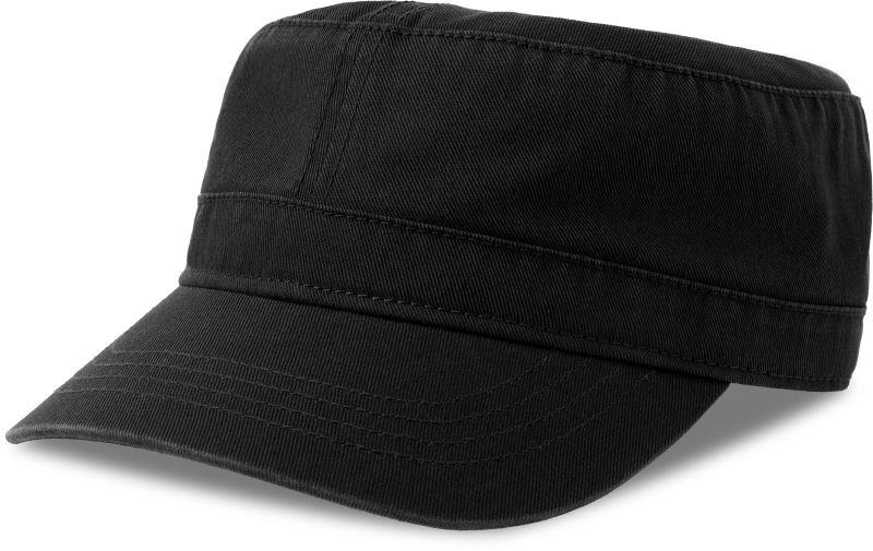 Vojaška kapa UNIFORM-S