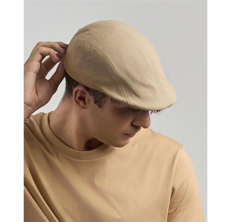 Schiebermütze Swing-S