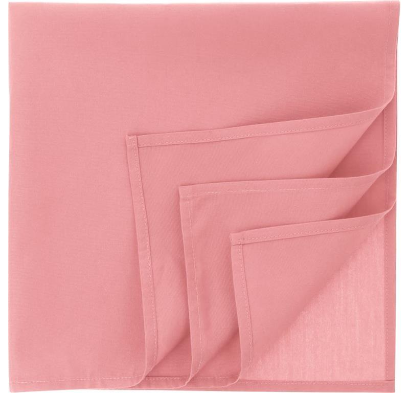 Bandana Bandana Goal-S