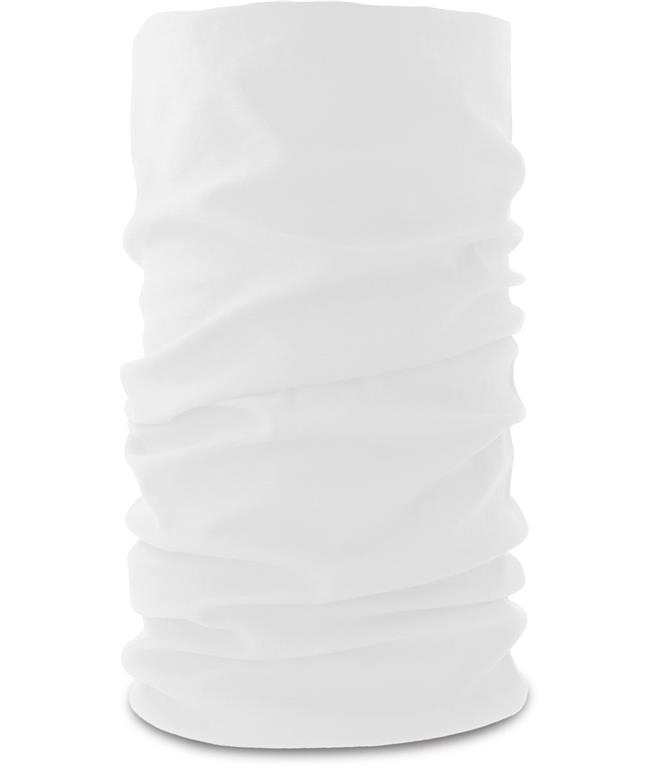Tuba FREEDOM BASIC-S