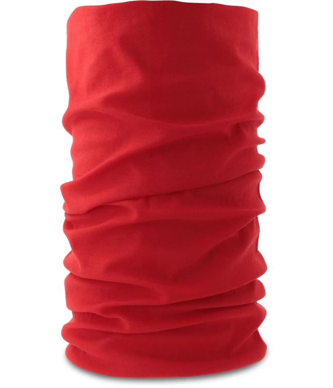 Tuba FREEDOM BASIC-S