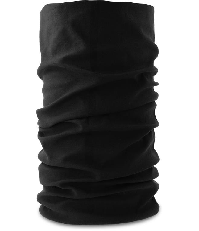 Tuba FREEDOM BASIC-S