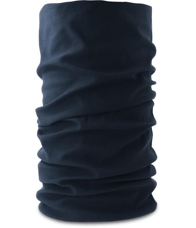 Tuba FREEDOM BASIC-S