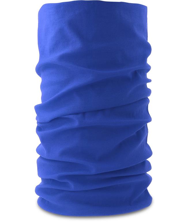 Tuba FREEDOM BASIC-S