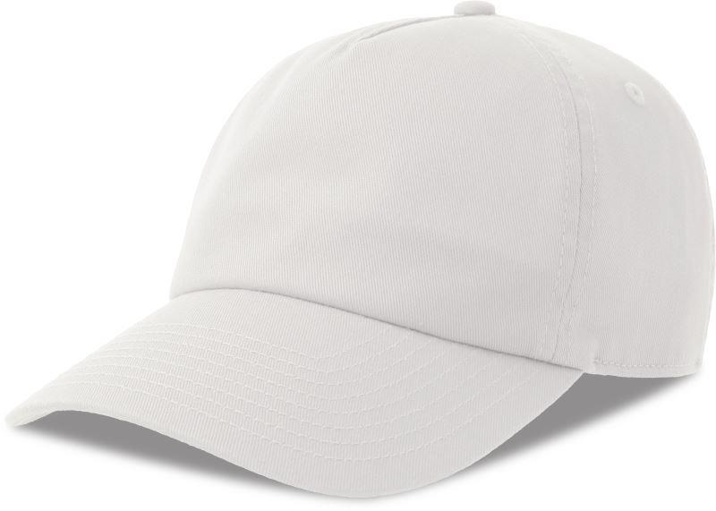 5-delna kapa DAD HAT-S