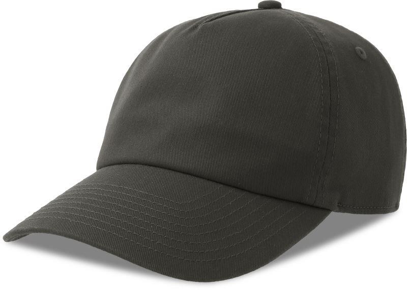 5-delna kapa DAD HAT-S