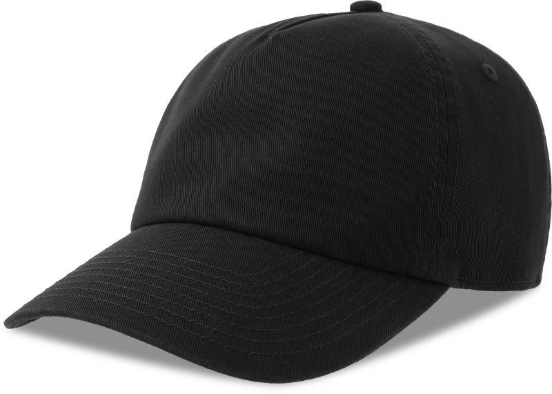 5-delna kapa DAD HAT-S