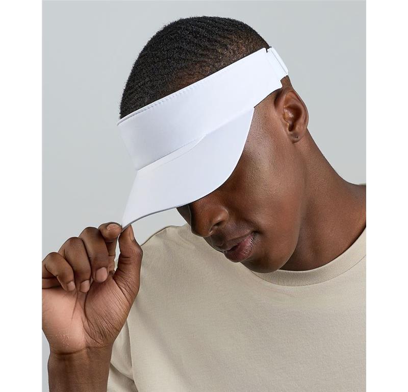 Ščitnik proti soncu TEIDE