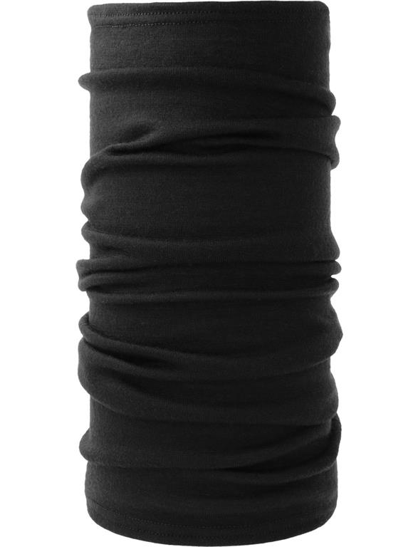 Merino tuba NANTAI