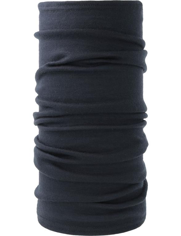 Merino tuba NANTAI
