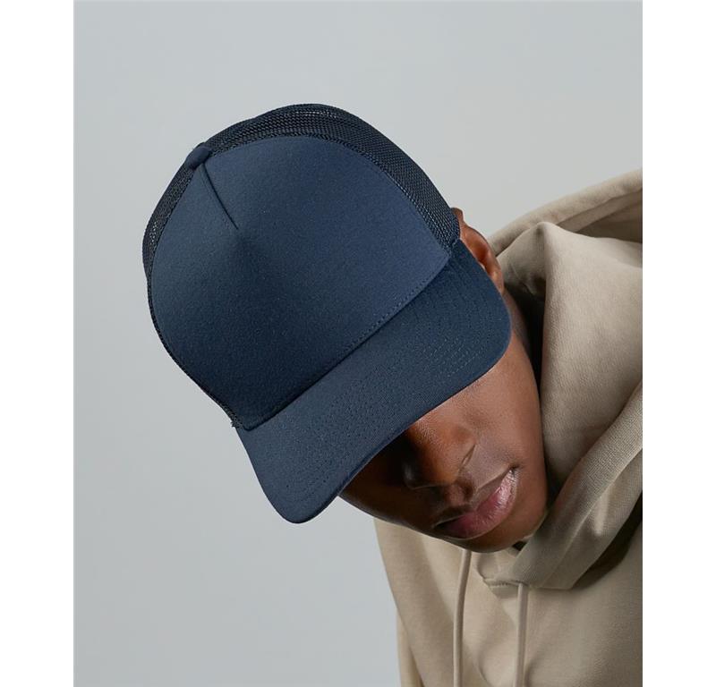 5-delna kapa RAPPER JERSEY-S