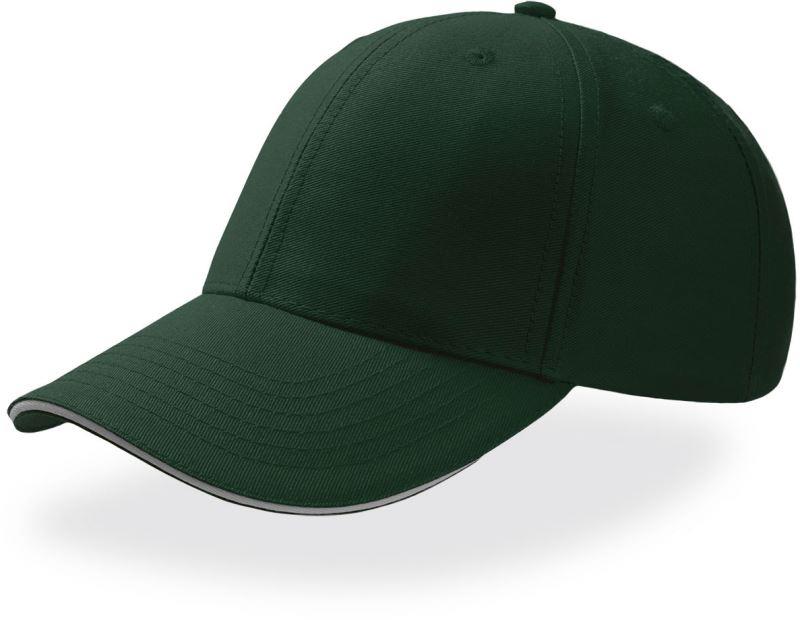 Kapa SPORT SANDWICH 0504