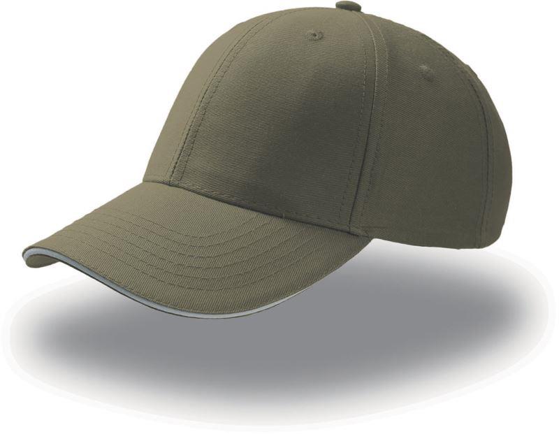 Kapa SPORT SANDWICH 0504