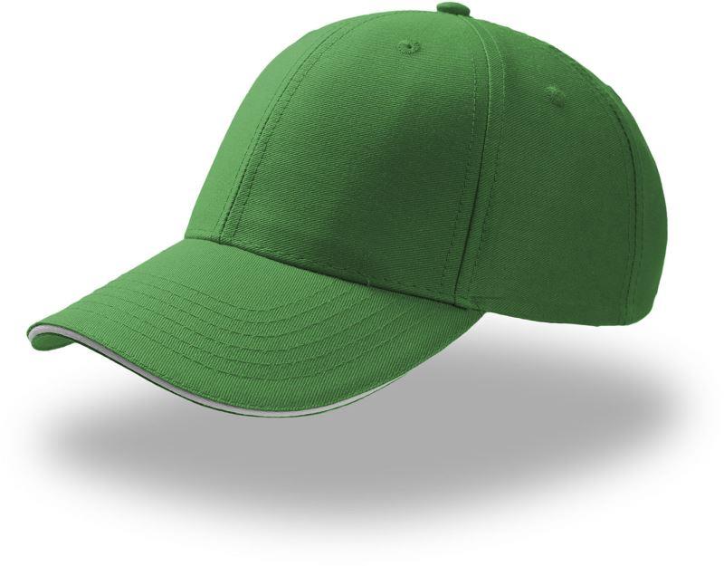 Kapa SPORT SANDWICH 0504