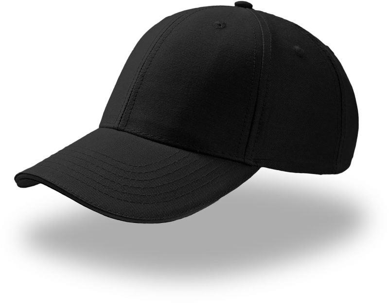 Kapa SPORT SANDWICH 0504