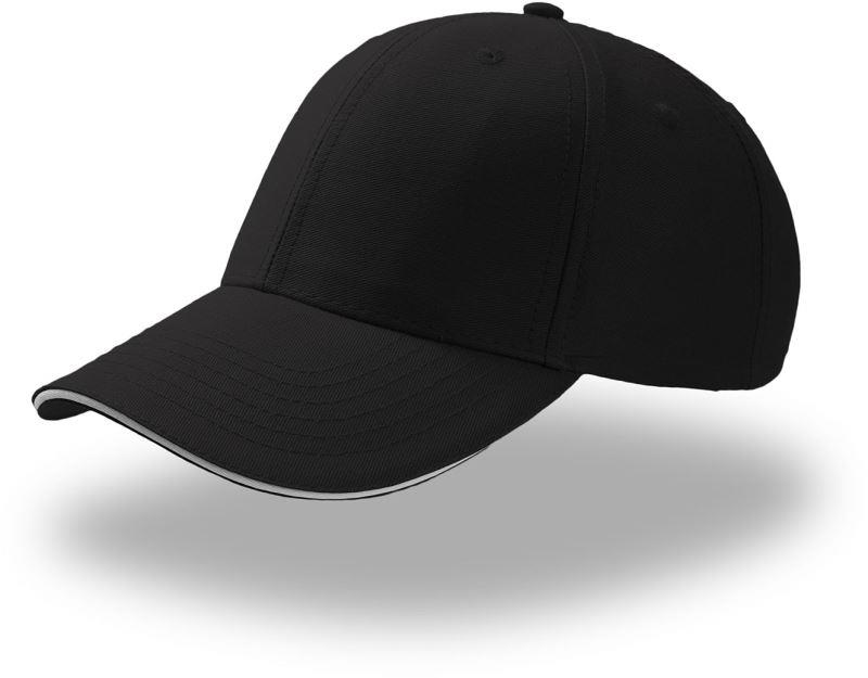 Kapa SPORT SANDWICH 0504