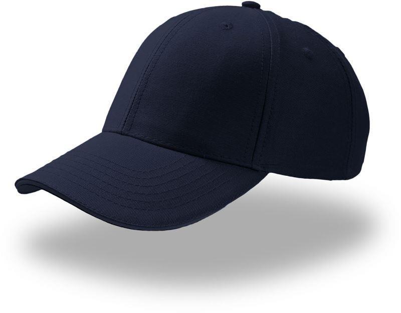 Kapa SPORT SANDWICH 0504