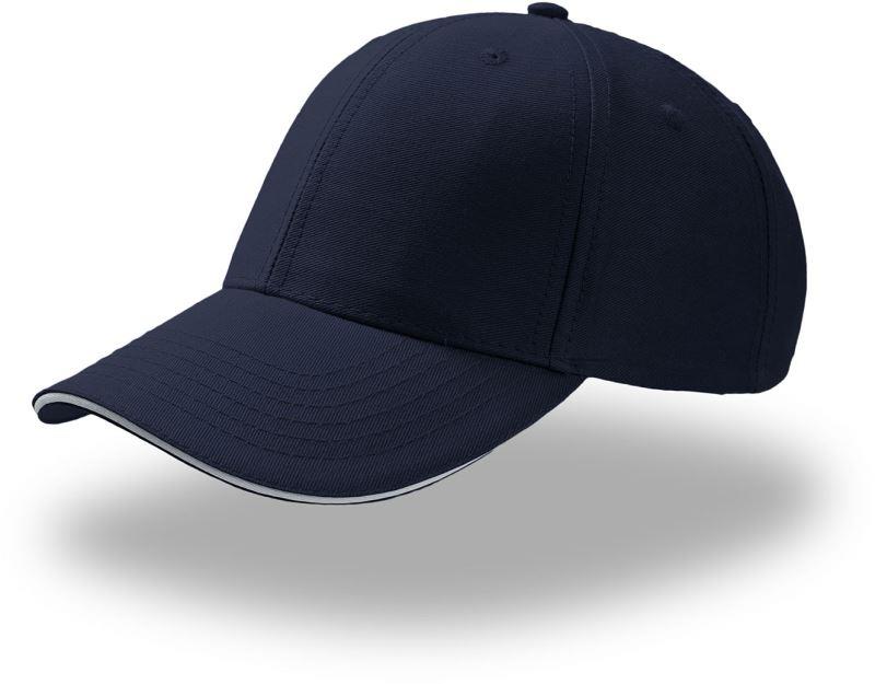Kapa SPORT SANDWICH 0504
