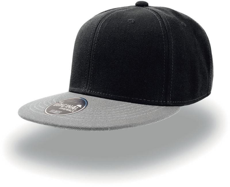 Kapa SNAP BACK 2080