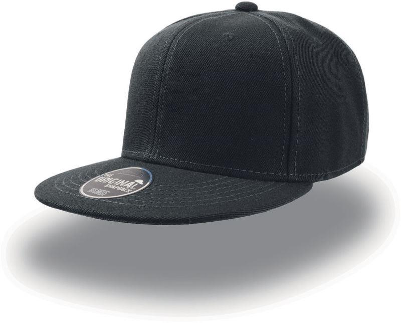 Kapa SNAP BACK 2080