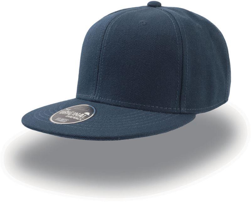 Kapa SNAP BACK 2080