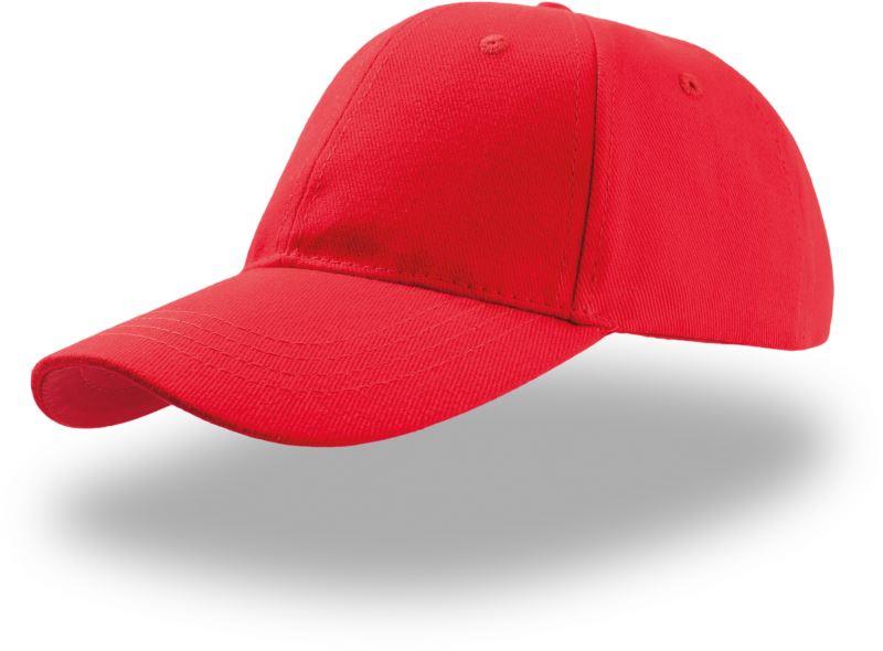 Kapa LIBERTY SIX 3020