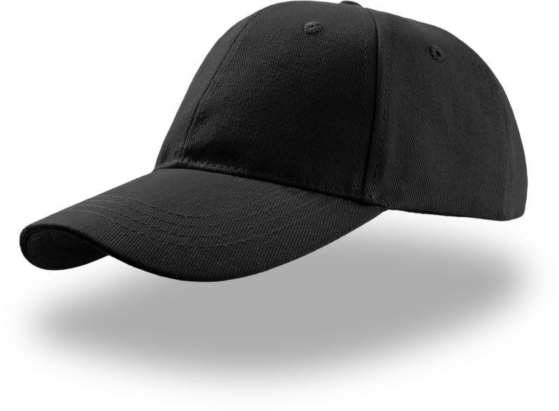 Kapa LIBERTY SIX 3020