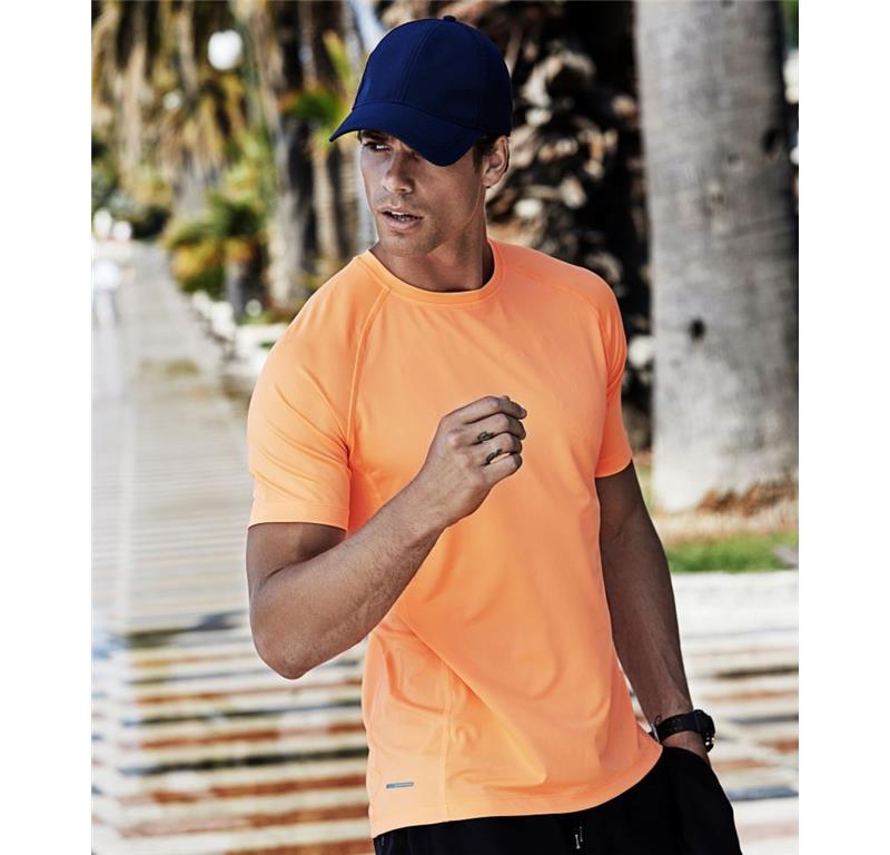 Atlantis | Eko Beanie Knitted Hat "Avio"