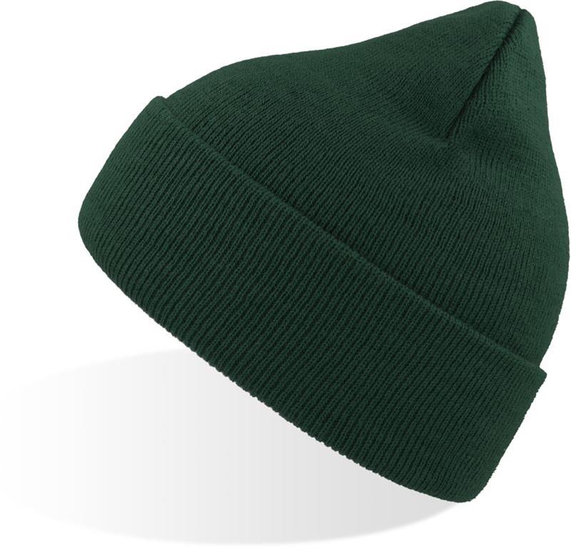 Strickmütze Eko Beanie 7020